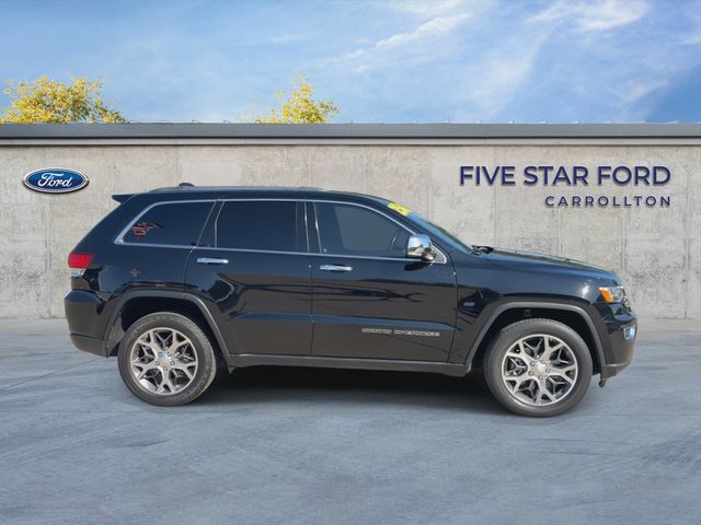 car-gallery-9