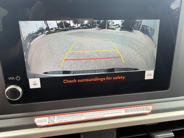 Used 2024 Toyota Tacoma Truck