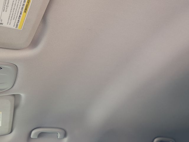 2023 Chevrolet TrailBlazer LT White at AutoSavvy Houston Southwest