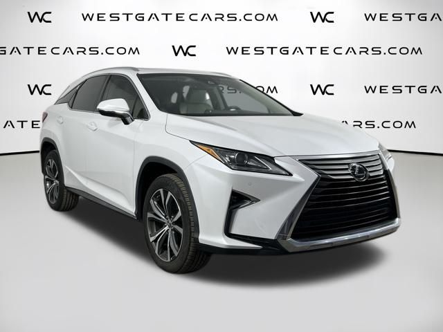 LexusRX44