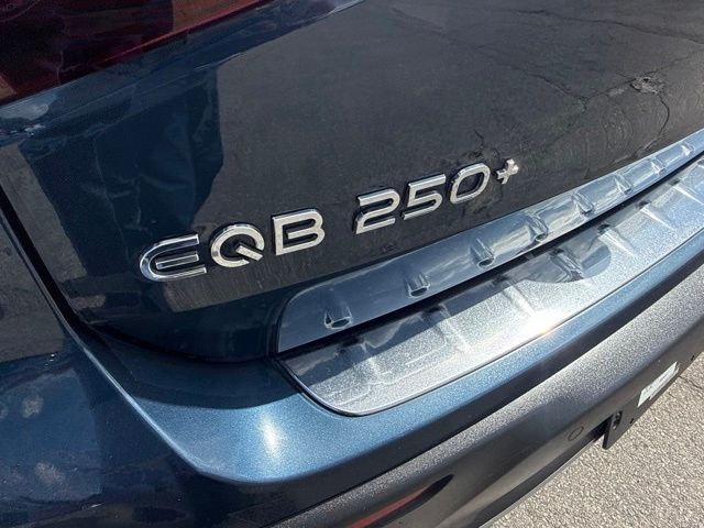 2023 Mercedes-Benz B-Class - $24,788