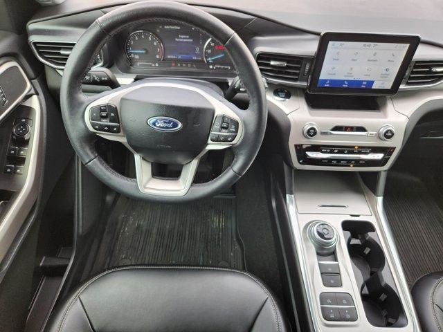 car-gallery-26
