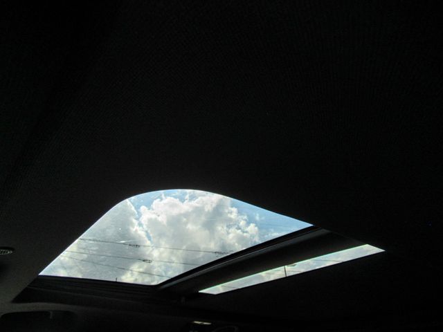 Photo of 2025 Ford Explorer ST-Line in Dallas, GA - 7,  2025 Ford Explorer ST-Line:167781