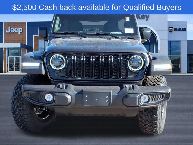 View vehicle photo 2