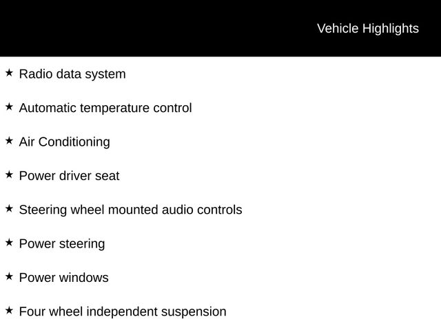 View vehicle photo 7