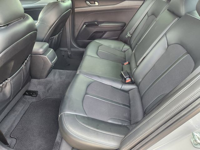 car-gallery-28