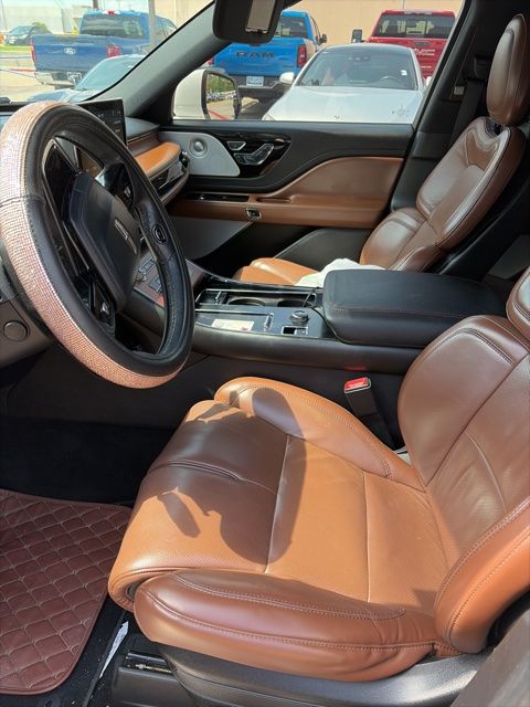 car-gallery-2