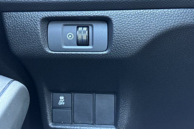 New 2026 Honda Civic Sedan Sedan