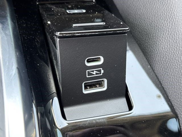 car-gallery-18