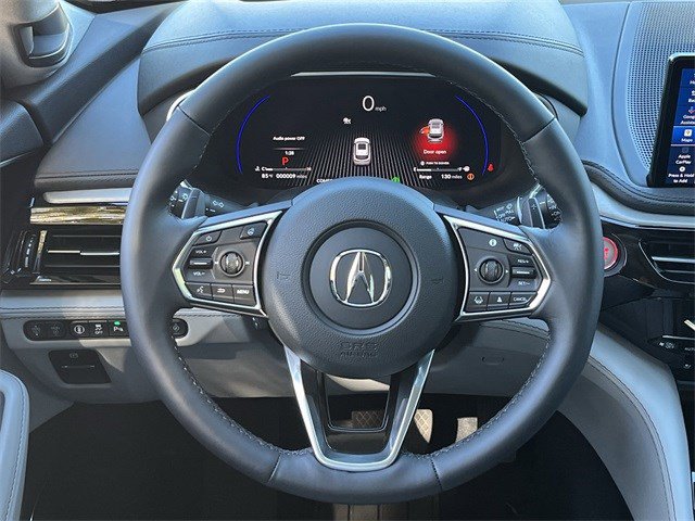 car-gallery-13