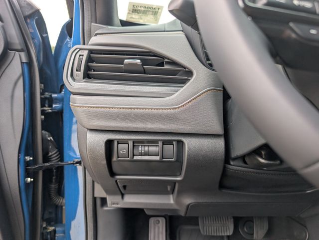 car-gallery-11
