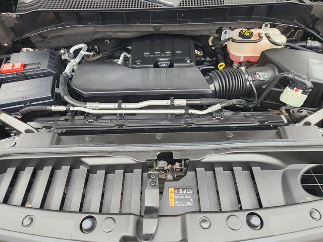 car-gallery-31