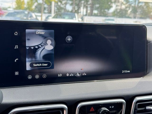 New 2027 Nissan Sentra Sedan