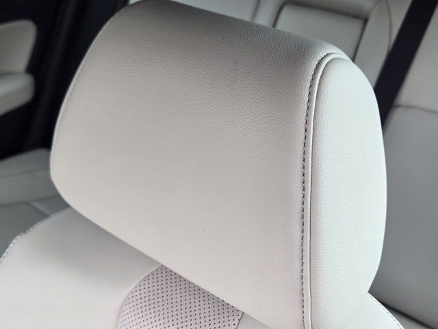 used 2026 Acura Integra car, priced at $36,525