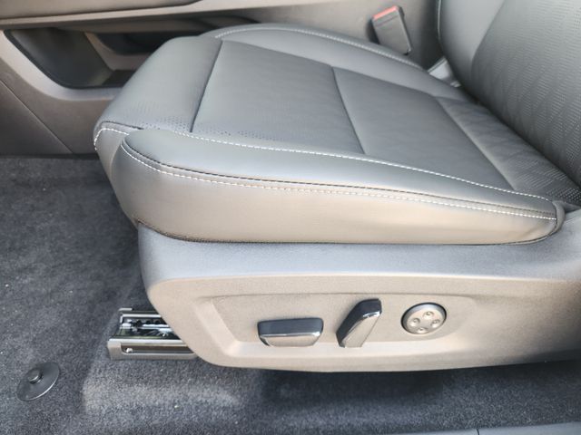 New 2026 Nissan Murano SUV