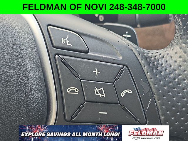 Used 2015 Mercedes-Benz E-Class For Sale in Livonia, MI