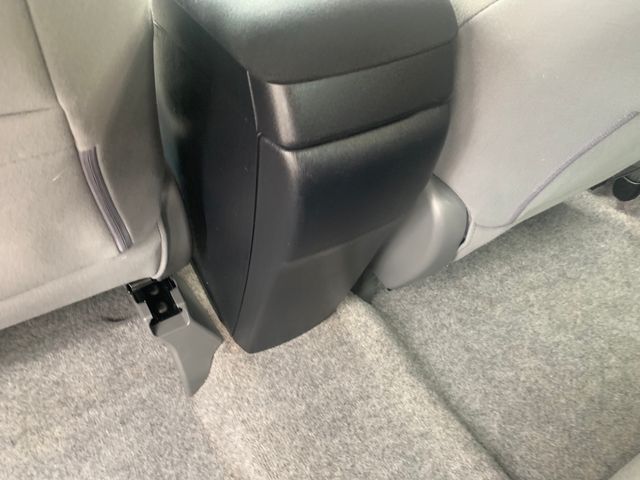 Used 2012 Toyota Prius Hatchback