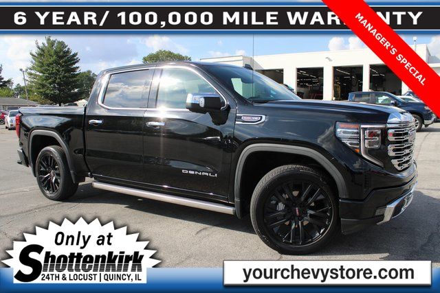 9c2a2b2f-aae0-44c2-8082-ca1f535a1157