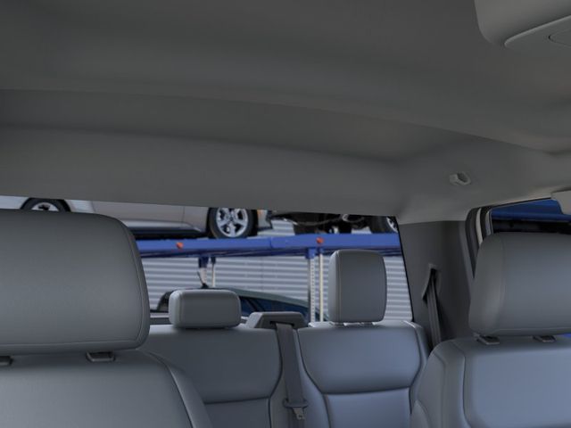 2026 Ford F-150 XL:169830