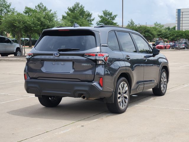 car-gallery-5