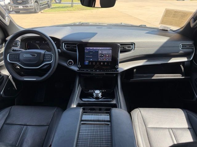 car-gallery-24