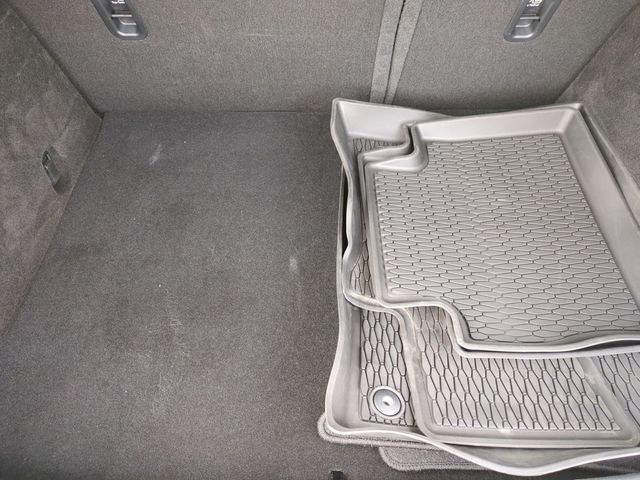 used 2024 Mazda CX-30 car, priced at $26,881