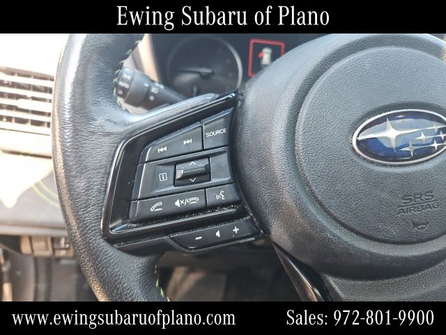 car-gallery-12