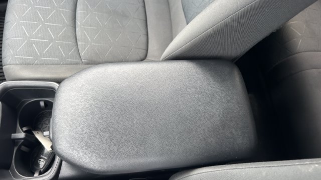 Used 2023 Toyota RAV4 SUV