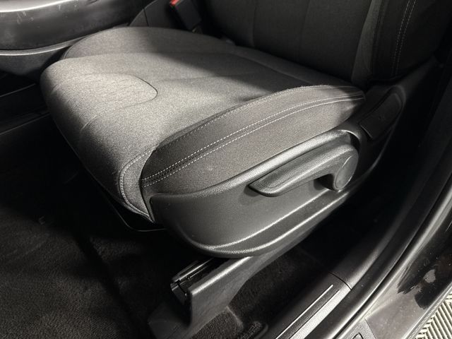 Used 2021 Hyundai Palisade For Sale in Indianapolis, IN
