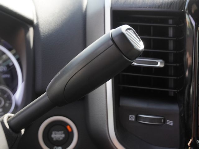 New 2026 Ram 2500 Truck