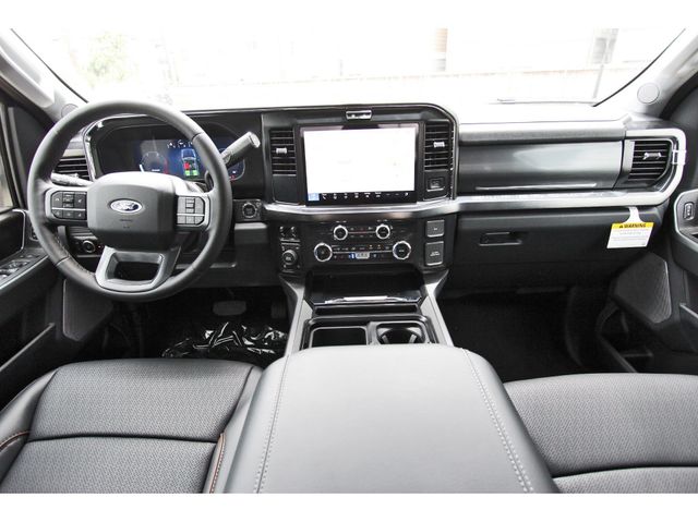 car-gallery-8