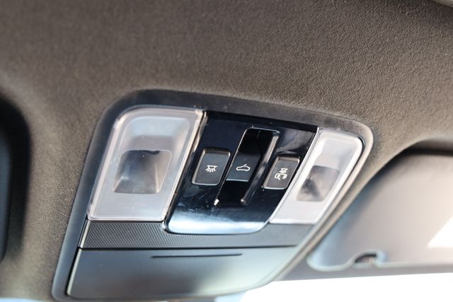 2022 Kia Forte GT-Line Gray at Bravo Nissan