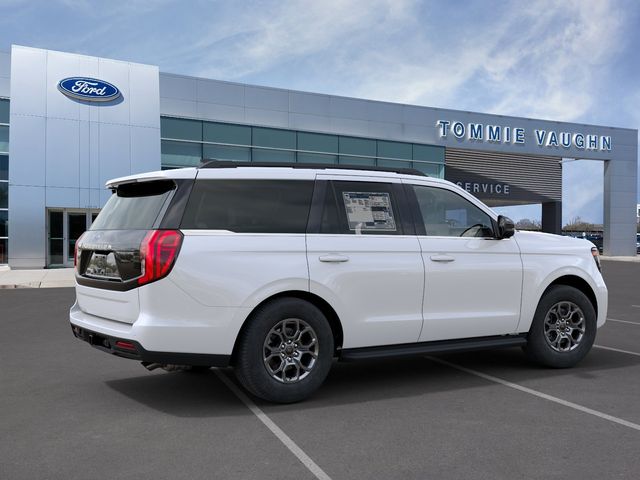 car-gallery-6