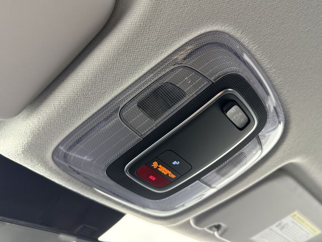 New 2025 Hyundai Kona For Sale in Indianapolis, IN