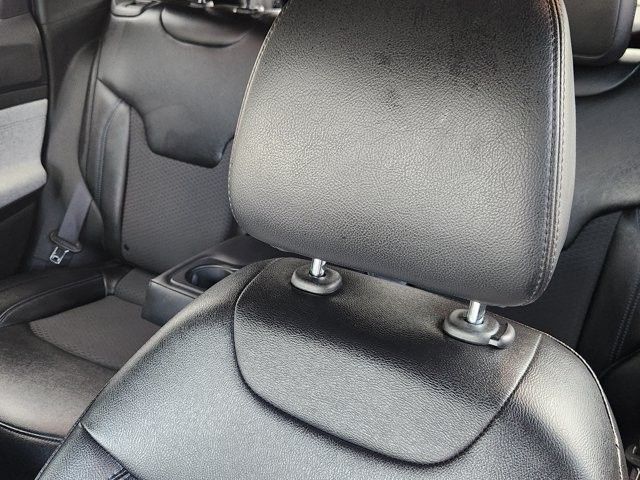 car-gallery-24