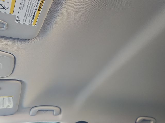 2025 Chevrolet Trax LT Blue at Classic Elite Chevrolet Sugar Land