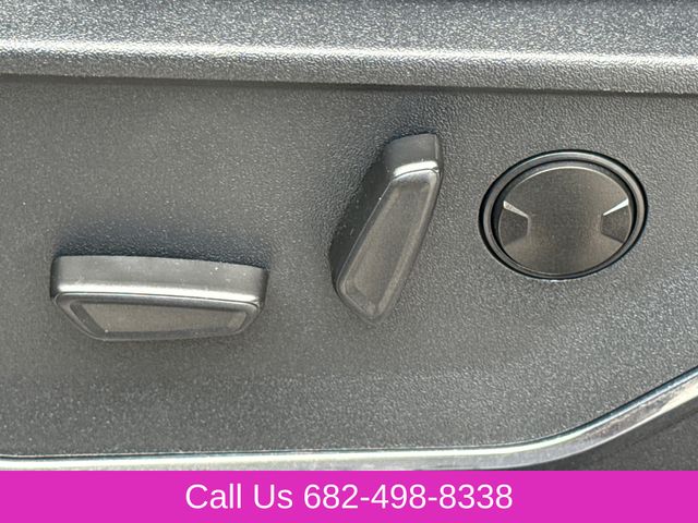 Used 2023 Ford F-250SD Truck