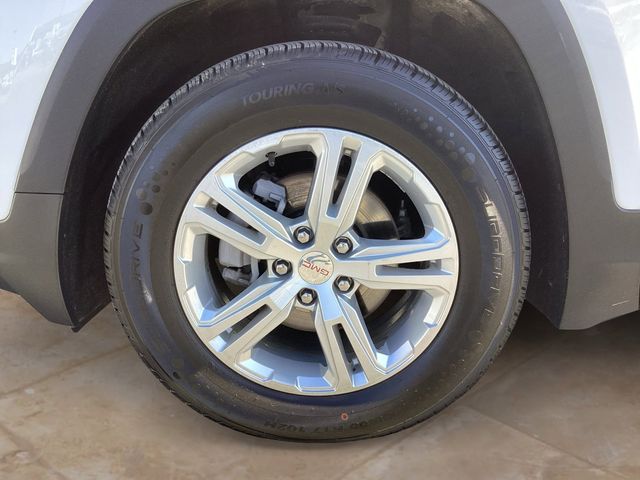 Used Car 2024 Gmc Terrain  Sle For Sale Under $20,000 In San Antonio, Texas