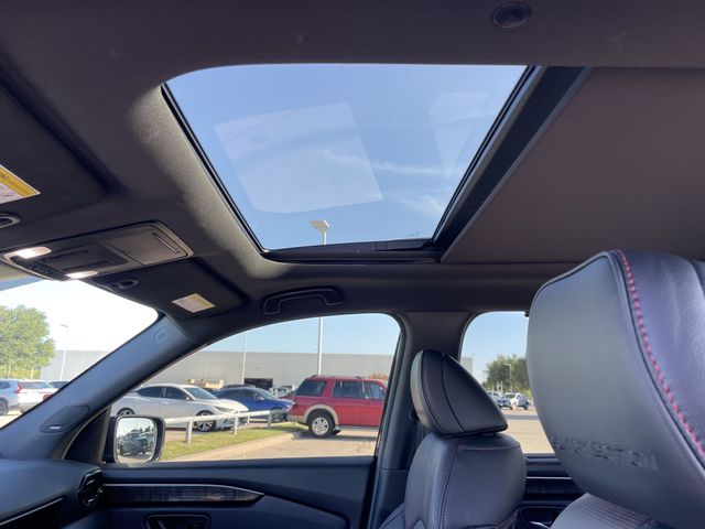 car-gallery-23