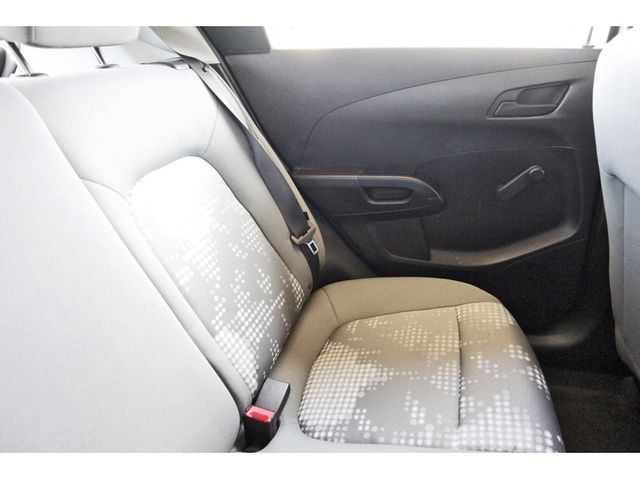 car-gallery-10