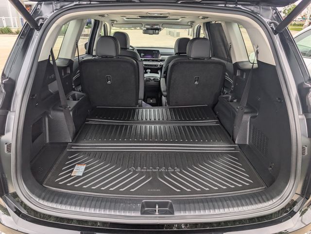 car-gallery-28