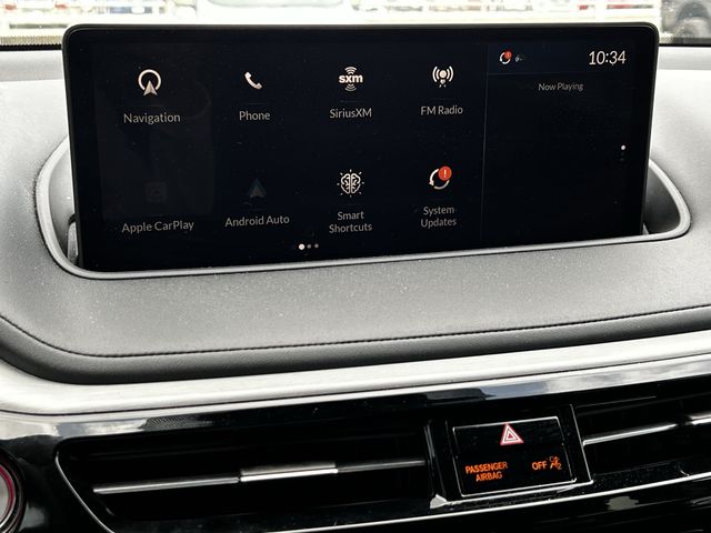 car-gallery-19