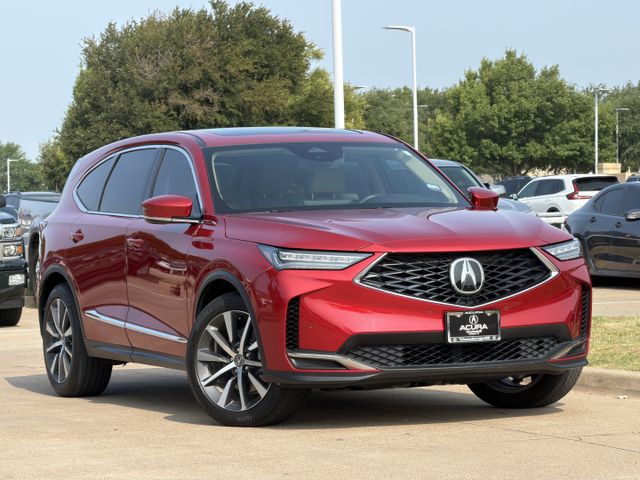 car-gallery-2