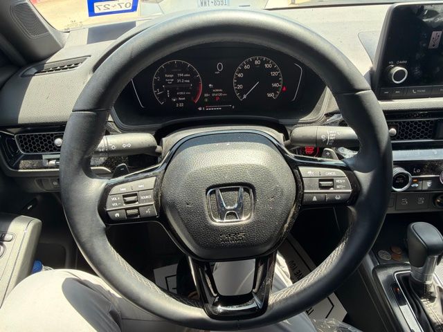 car-gallery-14
