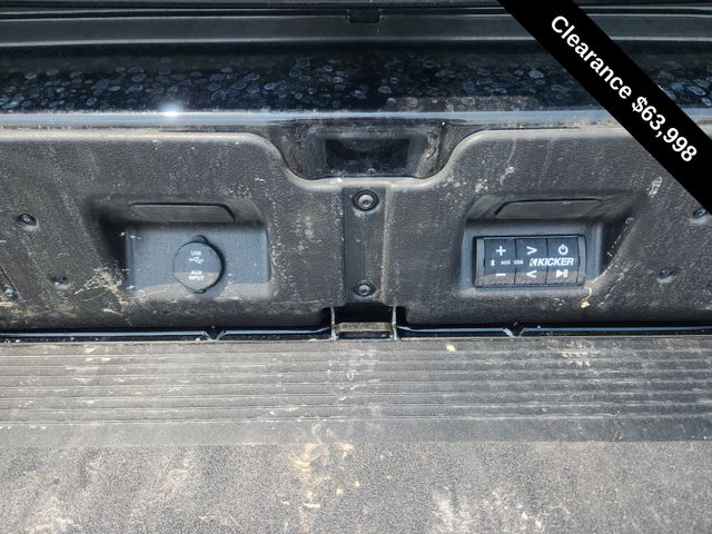 Used 2024 GMC Sierra 1500 For Sale in Grove City, OH