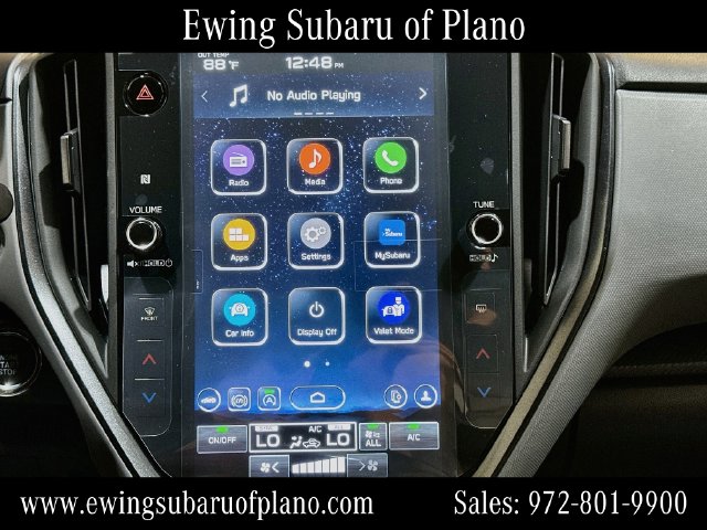 car-gallery-14