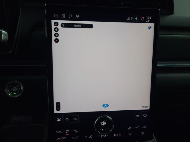 2026 – GMC – Terrain