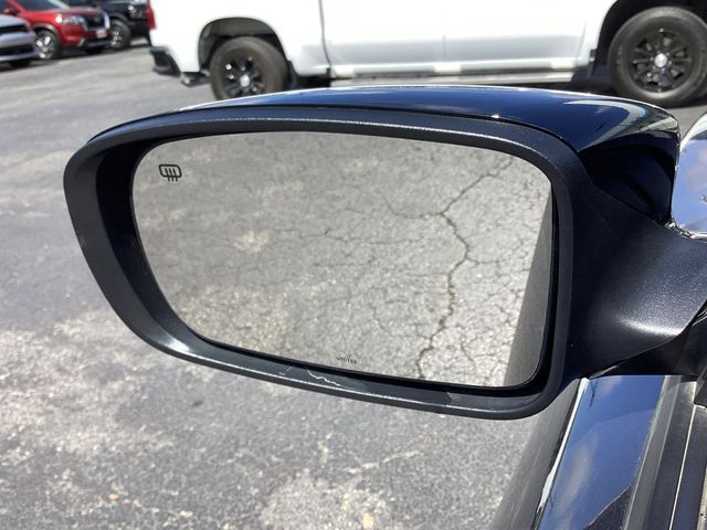 Used Car 2023 Dodge Charger  Sxt For Sale Under $30,000 In San Antonio, Texas