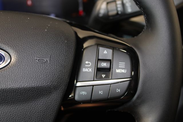 2025 Ford Escape Active photo 8