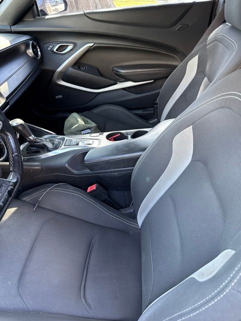 car-gallery-5